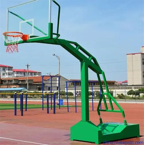 网球拍哪种更好一点