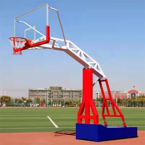 网球拍怎么抠图出来的好看