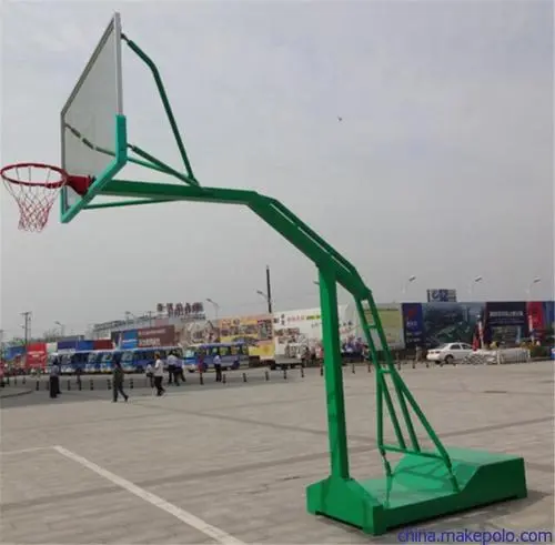 网球拍发泡胶怎么削