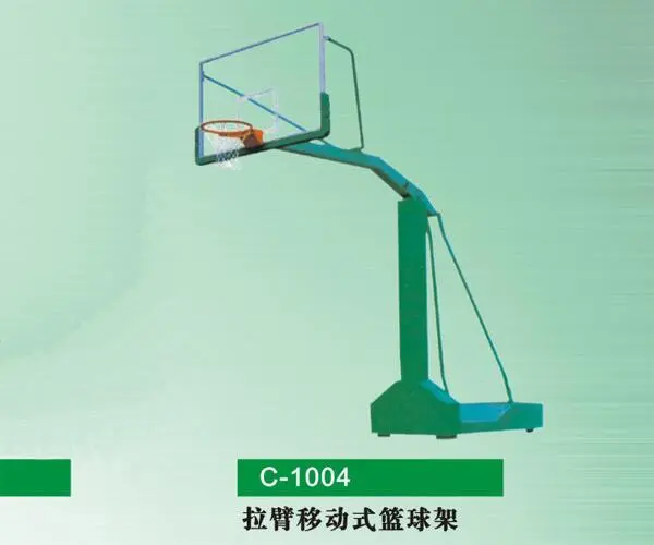 少年初学网球拍怎么选尺码