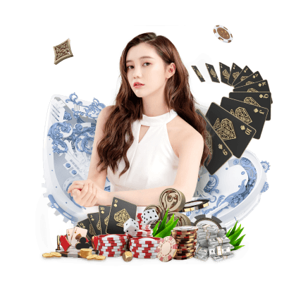 2026世界杯指定网站 2026传媒机构AI中台建设新动向：人工智能引擎升级、算力投入与运营机制变化