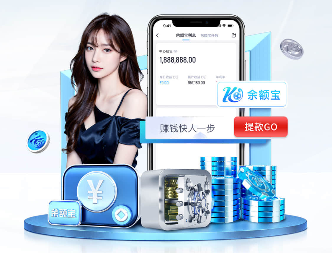 2026世界杯指定网站 传媒动态｜媒体账号安全与风控实操：账号矩阵权限管理、素材版权核验与申诉流程全解
