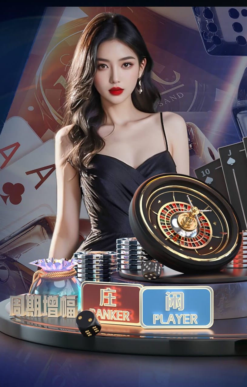 世界杯投彩 什么是传媒内容合规？从广告法到平台审核：企业做内容营销最常见的踩坑清单