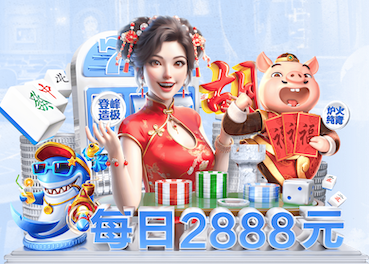 2026世界杯官网 2026传媒广告投放新趋势：机器学习如何重塑人群建模、出价控制与效果归因