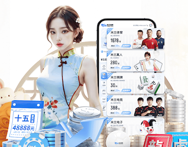 世界杯投彩 媒体制作工作室搭建指南：隔音声学设计、NAS存储选型与备份策略全流程