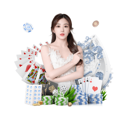 半岛体育 品面传媒合同与交付清单怎么写：版权归属、素材管理、验收标准一篇讲透