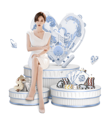 半岛体育 2026年人工智能+短视频传媒的变现模式与平台规则变化:最新政策、流量分发与商业 - 副本 - 副本